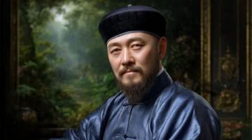 鮮生史里的蘇東坡:舌尖上的千古風流人物