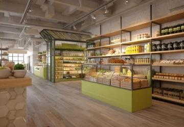 一直向來(lái)打卡這家店，畢竟是鄰居，沒(méi)想到是出奇的好吃