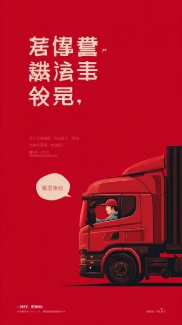杭州街頭驚現生死救援!40余司機齊心協力抬車救外賣小哥