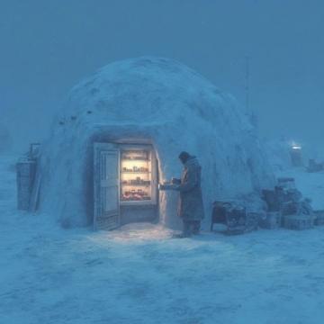 你不知道的歷史冷知識(shí):揭秘那些鮮為人知的故事