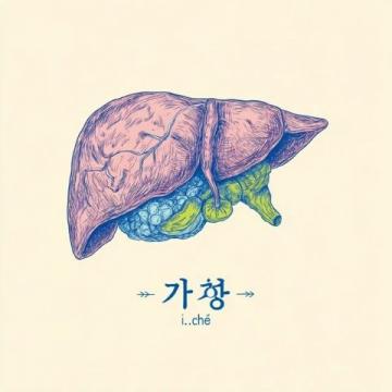 如何讓肝硬化患者過個(gè)好年？注意這些飲食要點(diǎn)！