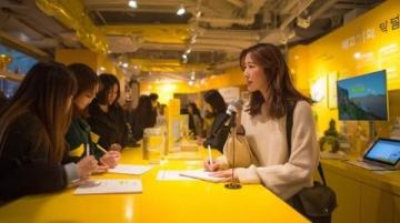 上海特色美食挑戰(zhàn):探訪奇味粥品與夢幻m豆店體驗