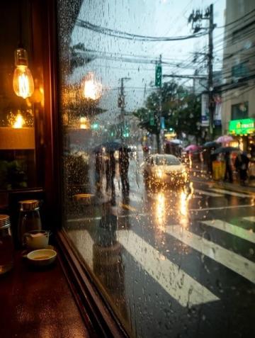 雨季安全小知識(shí)(雨季安全小知識(shí)，你知道多少？)