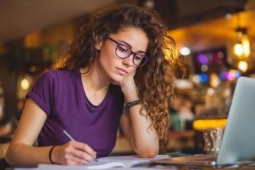 高效備考科目一:理論知識全面攻略與答題技巧