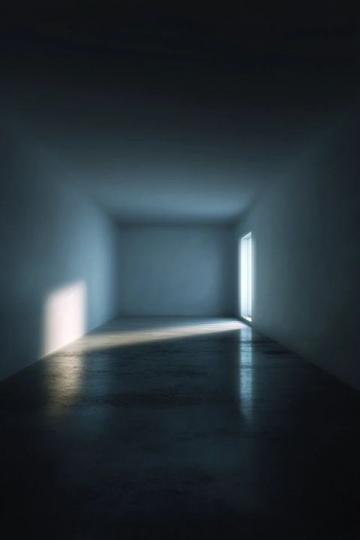 前段時(shí)間去了西安畢業(yè)旅行,回來之后碼下了這篇攻略大笑