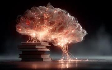 如何從知識搬運工轉變為認知重塑者？解決學習低效難題