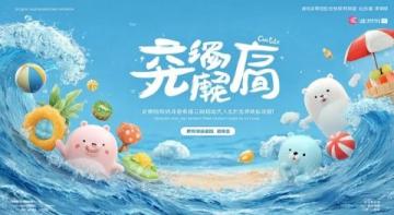 海南文昌美食尋蹤:瓊島風味與舌尖故事