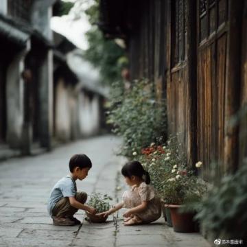 重慶巴南區(qū)教育局回復(fù)：劃片就讀制度讓孩子們健康成長嗎？
