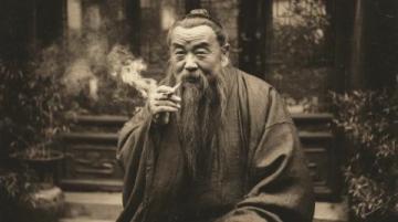 了解小滿:關(guān)鍵知識點,不容忽視