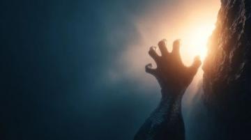 沒有人會看你的人生電影：接受自己，放棄外在的評價