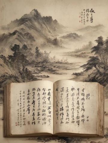 探索京味兒傳承——品味北京的特色美食與工藝品