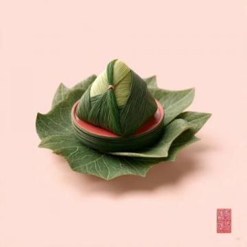 自制無限極美味:冰糖葫蘆的甜蜜藝術(shù)與創(chuàng)意水果拼搭