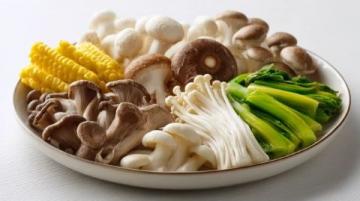8款低卡美食：飽腹又美味，助你月瘦5斤，告別單調的水煮菜飲食