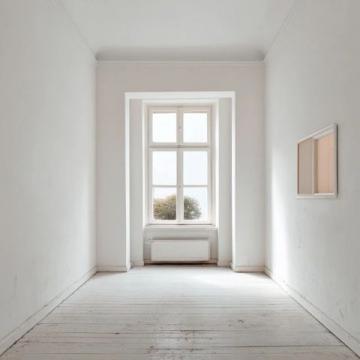 西安旅游攻略指南