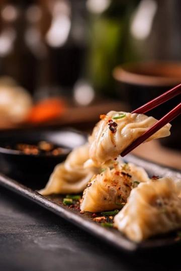 月子中心推薦：7款簡單美味加餐小點心，松軟可口超解饞