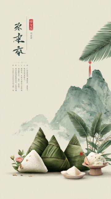 驚呆了！丈人家美食盛宴，離別贈焜鍋饃饃難忘味