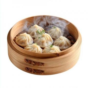 月子中心推薦：7款簡單美味加餐小點心，松軟可口超解饞