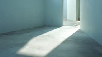 前段時(shí)間去了西安畢業(yè)旅行,回來之后碼下了這篇攻略大笑