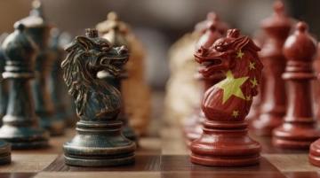揭秘:我國對俄羅斯地理認知之淺薄