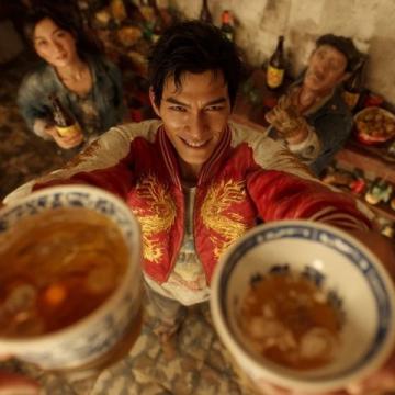 探尋樂清天價(jià)海鮮面:雨中邂逅,醇香滋味盡享盛宴