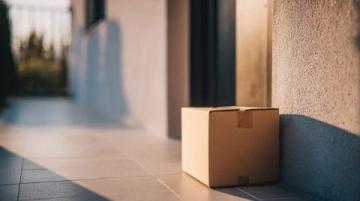 中途改地址攻略:揭秘90%未知細節,618必備快遞技巧