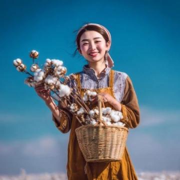 探尋新疆美食之旅:異域風(fēng)味盛宴中的味蕾探險