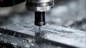 全面解析機械加工技術:車削、銑削、磨削到鉆削知識一網打盡