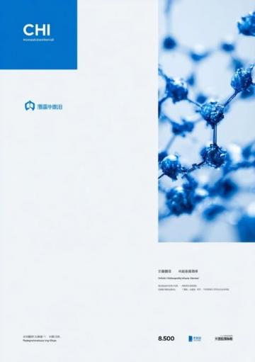 上海前小桔一二三產(chǎn)業(yè)融合項目復(fù)盤,上海前小桔一二三產(chǎn)業(yè)融合項目復(fù)盤