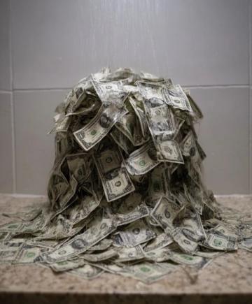 普通人如何從月薪5000存到30萬？這三個(gè)反常識(shí)觀念必須了解