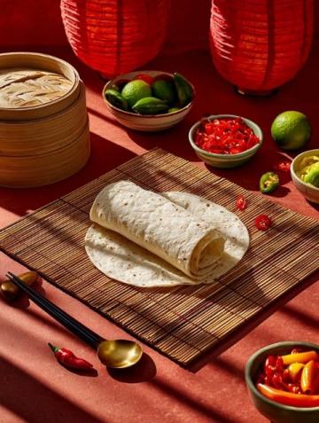昆明的江湖風(fēng)味，六月食單大公開！