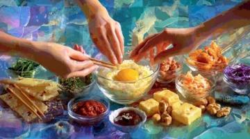 三亞美食之旅：探尋海南特色風味