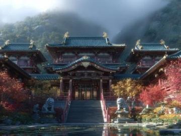 2025年春游重慶：不可錯(cuò)過的十大玩法指南