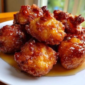 家常黃燜雞翅根做法，兩種醬料鮮香入味