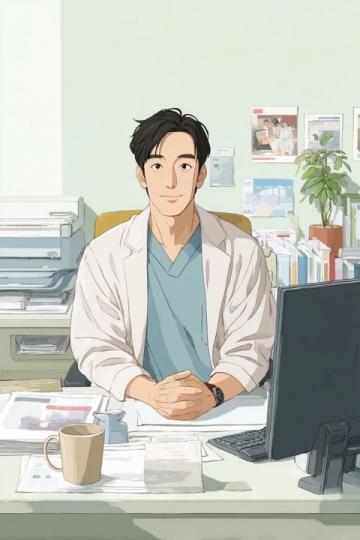 推薦·地道長沙美食小吃走起!