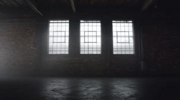 前段時(shí)間去了西安畢業(yè)旅行，回來之后碼下了這篇攻略大笑