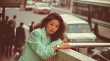 1985年,安徽村民上山砍柴意外發現古墓群