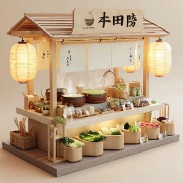 惠州雙月灣華美達(dá)酒店2日游優(yōu)惠套餐:海景住宿+自助早餐