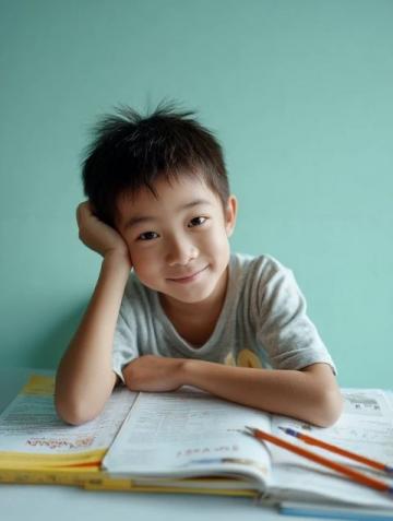 幼小銜接小學一年級語文漢語拼音知識大全（上）