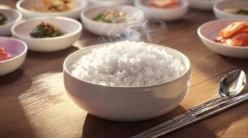 懶人福音！兩分鐘學(xué)會(huì)兩款美味燜飯，營(yíng)養(yǎng)滿分省時(shí)省力