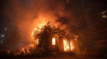 重慶一機關(guān)食堂火了6塊錢吃飽10塊吃好