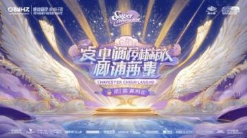 全國文旅雞鴨鵝大戰升級！各地瘋狂內卷，網友這誰頂得住啊！