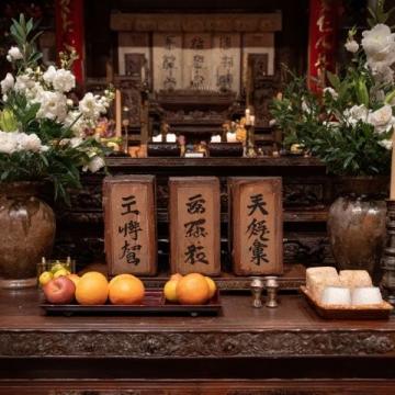 南昌八大特色美食探尋:品味千年洪都魂,解鎖贛菜傳奇味蕾密碼