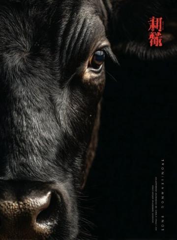 梨小白創意農場:心靈放牧,生活更美好