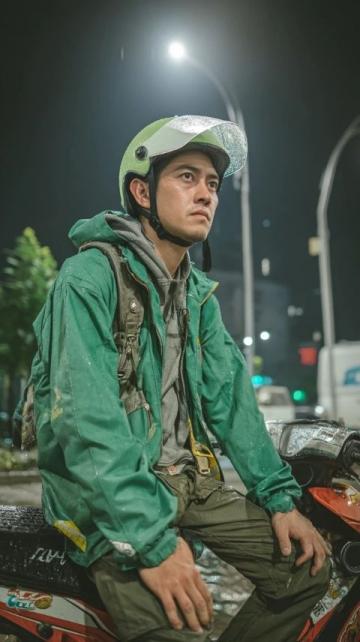 中越邊境大暴雨，我居然還能做出如此口感豐富的晚餐？