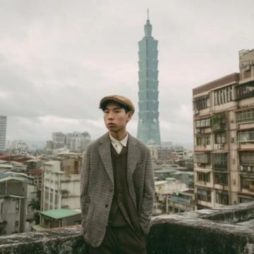 德陽文廟免費游玩攻略:古樸典雅的歷史韻味與現代便利的結合