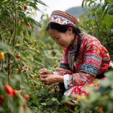 滕州本地人常去的八大菜市場(chǎng)推薦