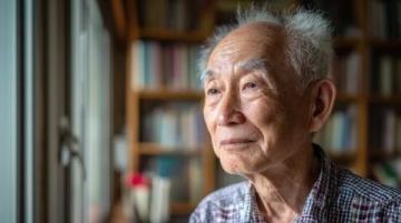 海淀區(qū)博士爸爸分享孩子看紀(jì)錄片后的變化，知識(shí)暴增、眼界開(kāi)闊、視野擴(kuò)大。