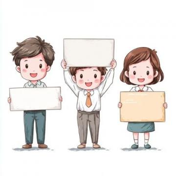 濟(jì)源東湖小學(xué)舉行2025年春季課堂改革素養(yǎng)大賽