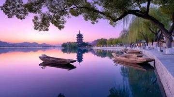 探尋承德美景：不可錯過的十大小眾景點