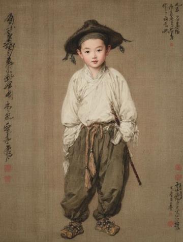 鮮生史里的蘇東坡:舌尖上的千古風流人物